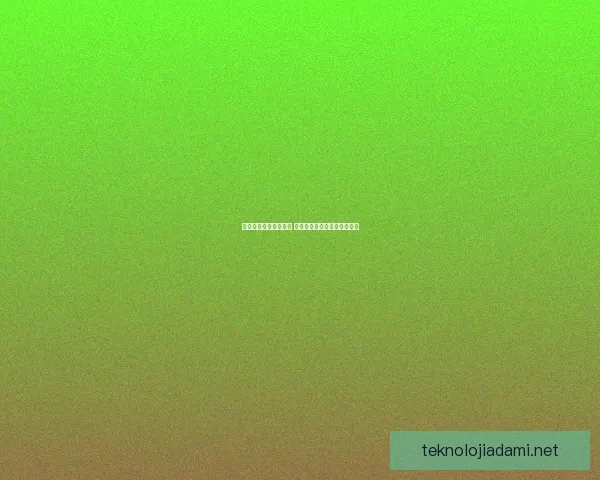 光遇秘密花园位置揭秘 如何进入光遇的神秘花园探险