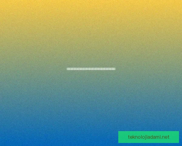 刺激战场圣诞模式震撼来袭雪地对战新玩法开启圣诞节限定活动等你挑战 刺激战场圣诞模式震撼来袭雪地对战新玩法开启圣诞节限定活动等你挑战