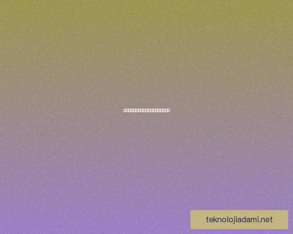 卡丁车连喷技巧深度解析与实战应用全攻略