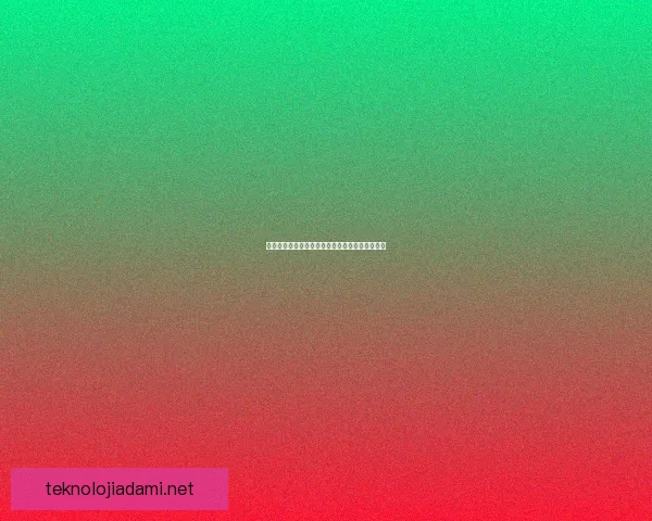 原神蒙德地区地灵龛详细位置及开启方法攻略解析 原神蒙德地区地灵龛详细位置及开启方法攻略解析