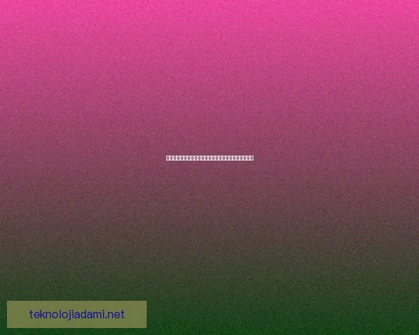 因为简单爱杰伦带你领略青春旋律与梦想旅程的无限魅力