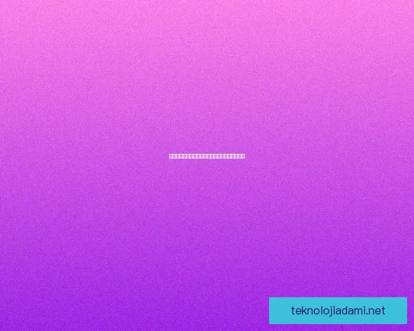 基于传送侦测技术的网络安全防护研究与应用探索