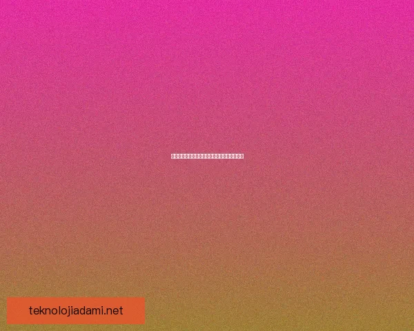 地下城与勇士腰带宝珠种类解析及选择建议攻略