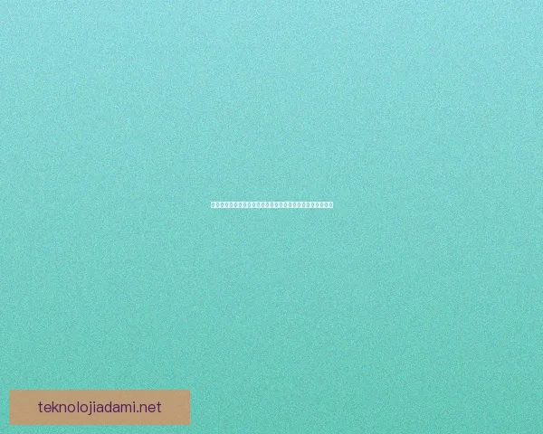 天涯明月刀中明月心的悲欢离合与江湖纷争岁月的抉择与传承