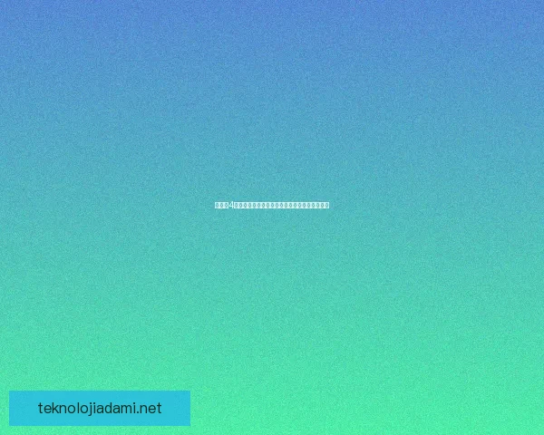 大富翁4经典玩法重现全新挑战策略与财富纷争再度升级