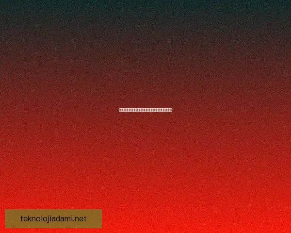 如何从奥格玛前往暮光高地的最佳路线与攻略详解