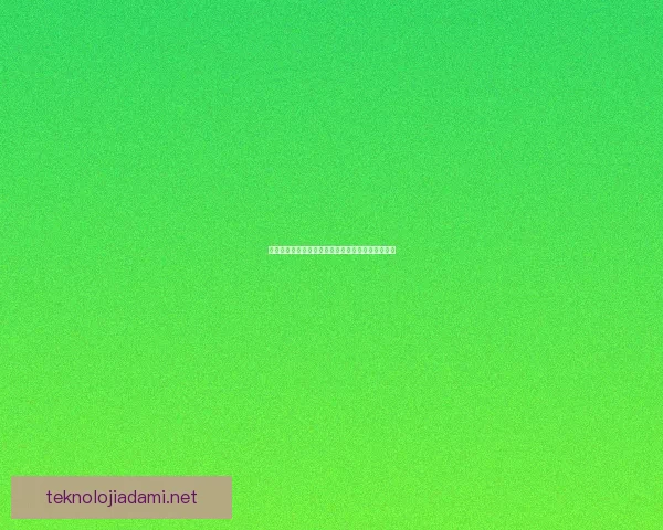 如何获得洛克王国魔法徽章详细攻略及获取途径解析