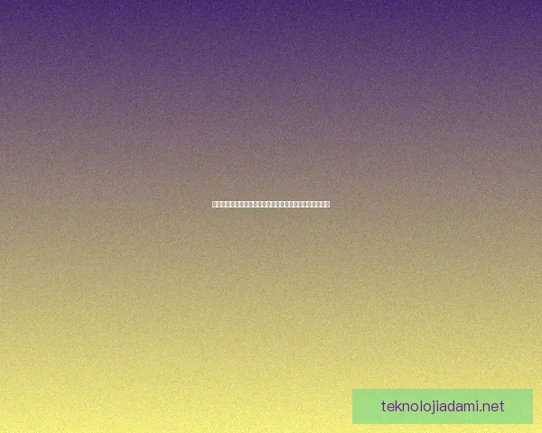 妄撮下载引发的网络安全隐患及其法律风险分析与应对措施