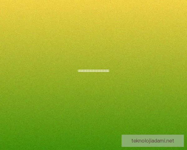 屠龙勇士嘉文四世的传奇之路与命运抉择探秘