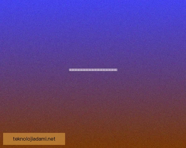 战士换武器宏使用技巧与设置方法详解，提升游戏操作效率与战斗体验