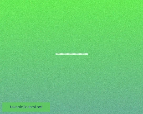 探险者装备全解析打造最佳生存与探索之路助你横跨未知世界 探险者装备全解析打造最佳生存与探索之路助你横跨未知世界