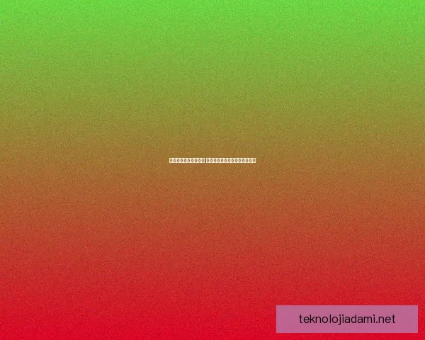 斗战神挖宝玩法全解析 稀有宝物获取技巧与奖励大揭秘 斗战神挖宝玩法全解析 稀有宝物获取技巧与奖励大揭秘