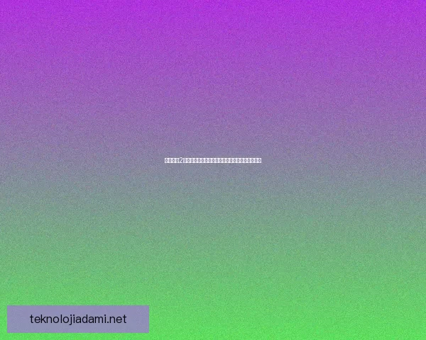 无主之地2职业全解析:技能搭配与玩法攻略助你称霸潘多拉 无主之地2职业全解析:技能搭配与玩法攻略助你称霸潘多拉