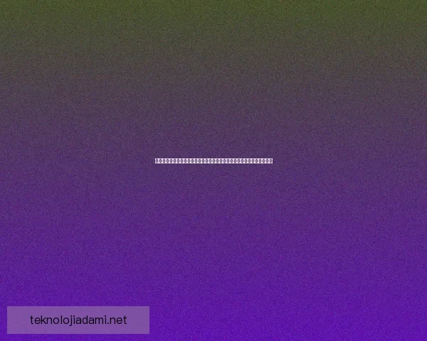 星猫大富翁全新冒险之旅开启，探索未知世界，收获财富与荣耀的终极挑战