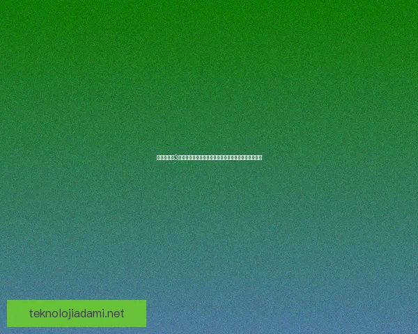 暗黑破坏神3收费模式解析及玩家反应:从免费到付费的转变与影响 暗黑破坏神3收费模式解析及玩家反应:从免费到付费的转变与影响