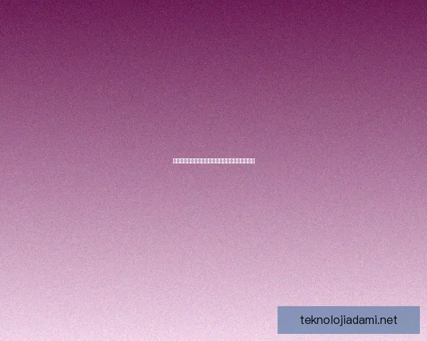 极限足球挑战赛:激情对决,技术与智慧的完美结合 极限足球挑战赛:激情对决,技术与智慧的完美结合