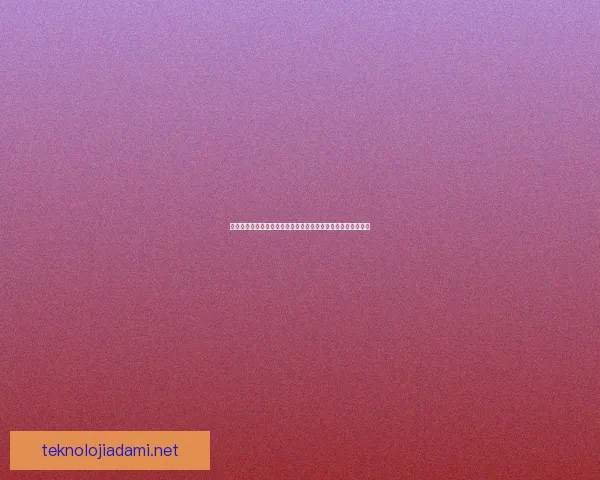 梦幻西游元宵答题活动精彩开启解锁丰厚奖励助你轻松赢取佳品