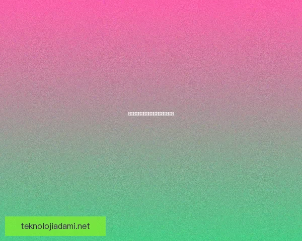 洛克王国果冻的奇幻冒险与成长之旅揭秘