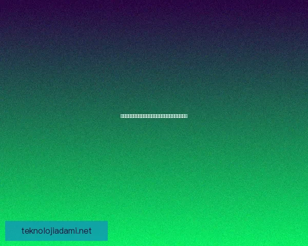 烟雨江湖墨玄传：一剑破天缘定江湖情，踏遍风雨逐梦苍穹