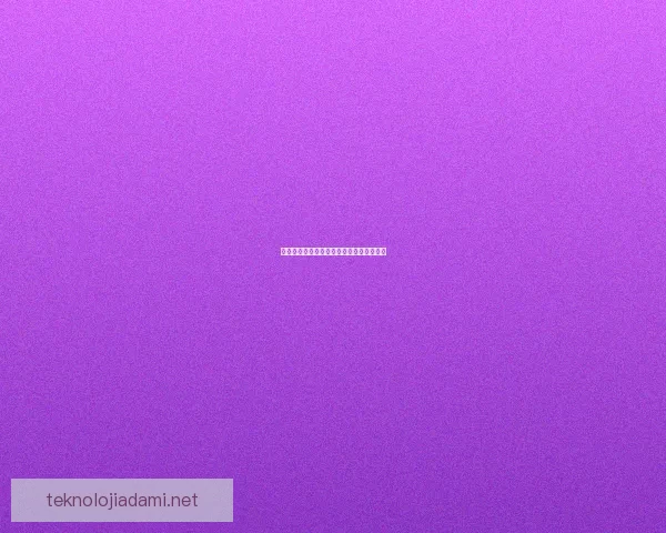 王者荣耀挑战觉悟的意义与提升方法全解析 王者荣耀挑战觉悟的意义与提升方法全解析