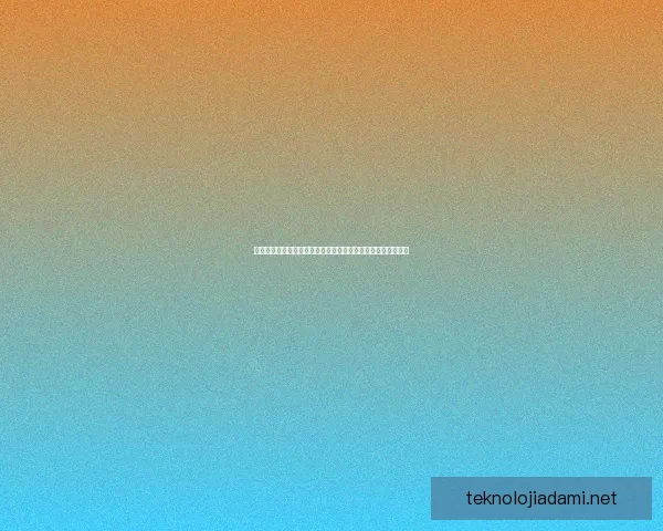 神武龙女传奇：纵横天地之间，守护苍生的神秘力量与不朽使命