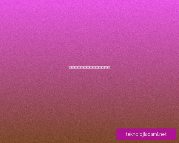 精选福字图片大全敬业福字体设计大全传递新春祝福的艺术魅力