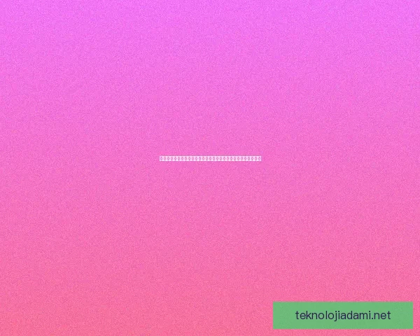 空军指挥官布拉克:从战斗先锋到战略巨擘的辉煌历程与领导智慧 空军指挥官布拉克:从战斗先锋到战略巨擘的辉煌历程与领导智慧