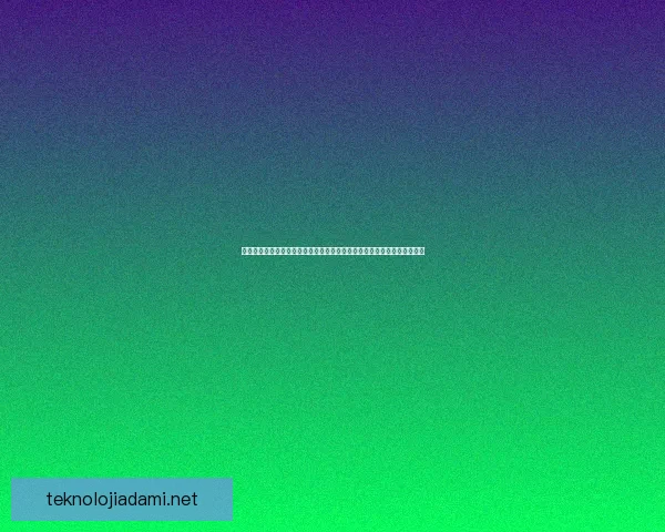 藏宝海湾钓鱼大赛盛大开幕，挑战极限捕鱼技艺，收获丰富奖品与无穷乐趣