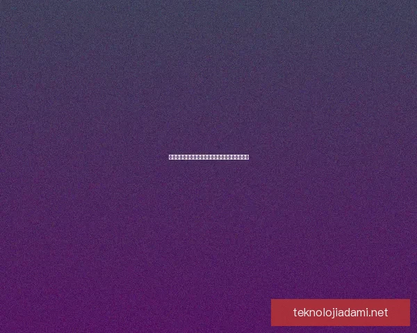 跳跳妹妹在哪个平台刷最划算？最全推荐与攻略分析