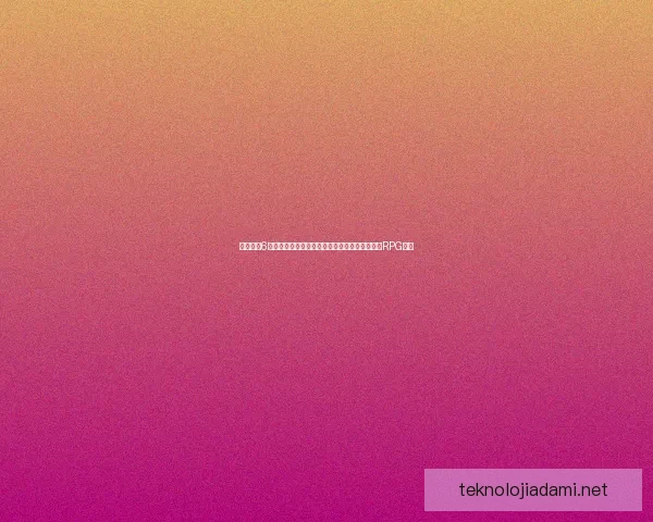 风色幻想6游戏下载及安装教程详细解析助你畅玩经典策略RPG游戏