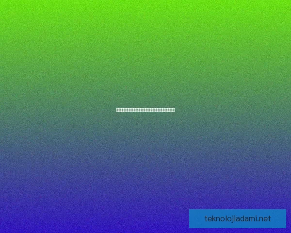 雷伊雷神天明闪：从孤独少年到英雄之路的成长与挑战