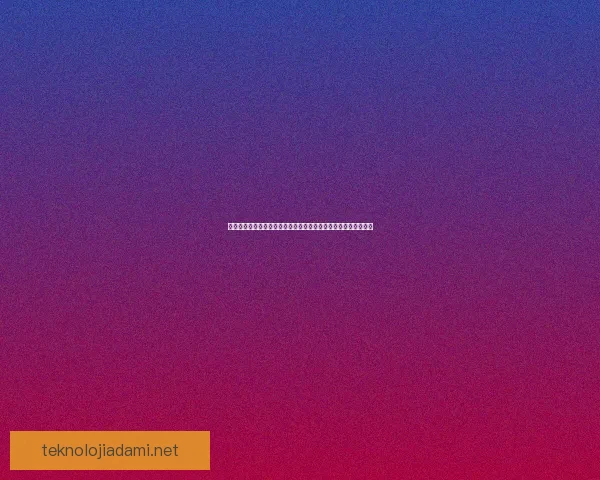 鬼谷八荒器灵揭秘：神秘力量如何影响修炼者命运与战斗力的提升