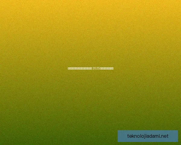 全球玩家热衷畅玩的热门手游排行榜 2025年最受欢迎游戏推荐