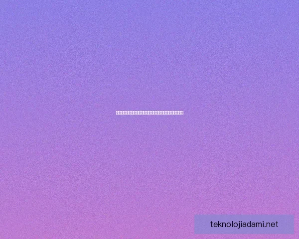 剑神刷图加点详细解析助你轻松闯关获取最强输出与生存能力