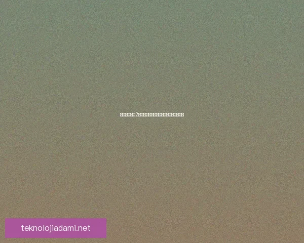 别墅轮换游戏2全新挑战开启探索未知的豪华生活新方式 别墅轮换游戏2全新挑战开启探索未知的豪华生活新方式