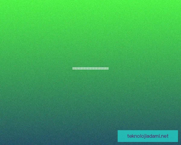 商人鬼魂重回人间寻仇,揭开百年财富背后的血腥秘密 商人鬼魂重回人间寻仇,揭开百年财富背后的血腥秘密