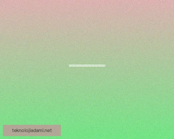 天龙八部阿朱最终命运揭示她的藏身之地与悲剧结局分析