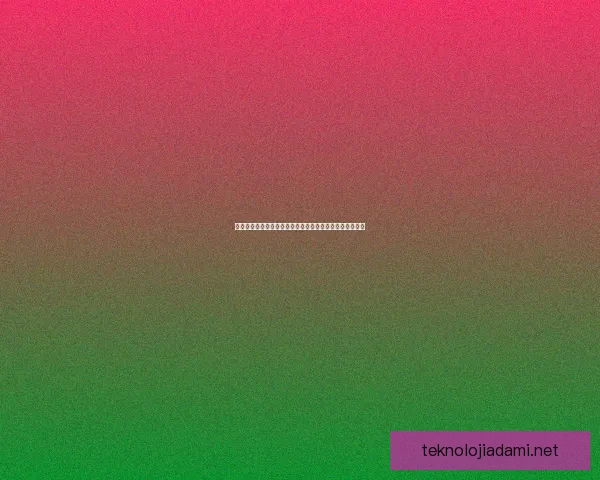 如何正确使用龙之谷激活码并顺利激活游戏账号的方法详解