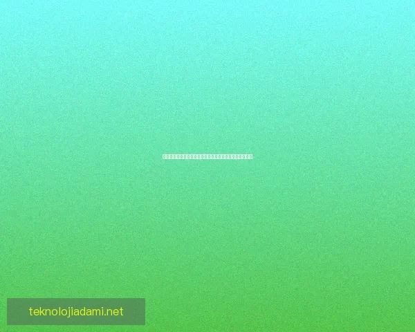 女气功加点攻略:提升修炼效果的最佳加点方案与技巧解析 女气功加点攻略:提升修炼效果的最佳加点方案与技巧解析