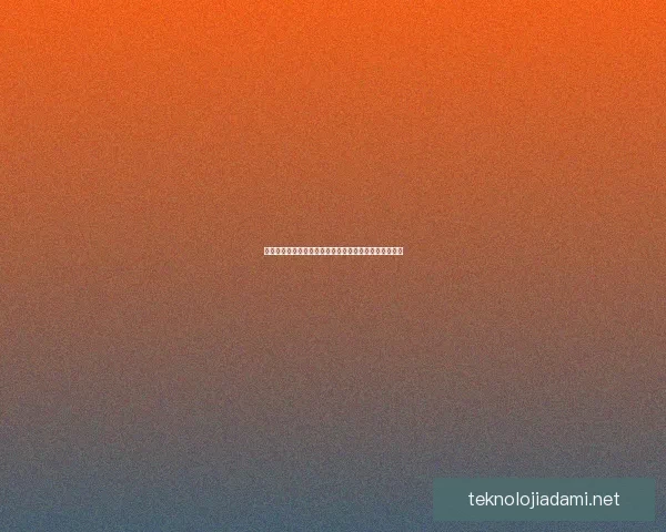 如何在劲舞团中修改角色名称并避免常见问题的详细教程