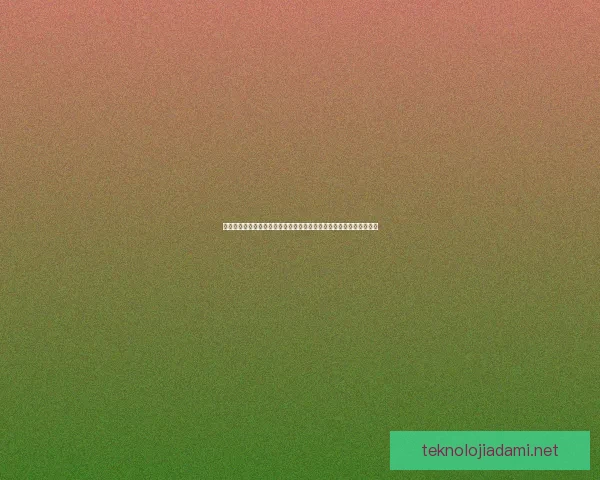 如何通过黄金梦佩鲁斯爆发打法迅速提升角色战力并应对高难副本挑战 如何通过黄金梦佩鲁斯爆发打法迅速提升角色战力并应对高难副本挑战